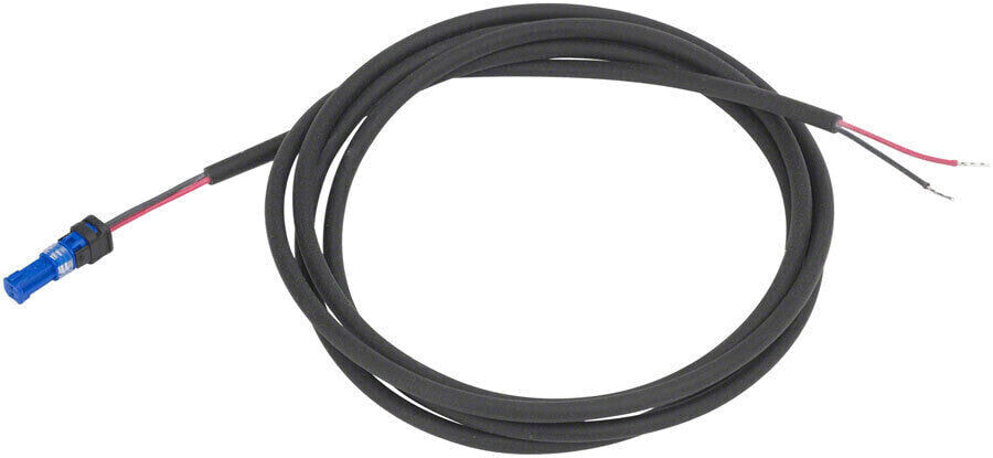 Bosch Headlight Cable - 1400mm
