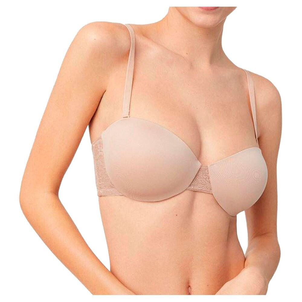 YSABEL MORA Multiposition Bra