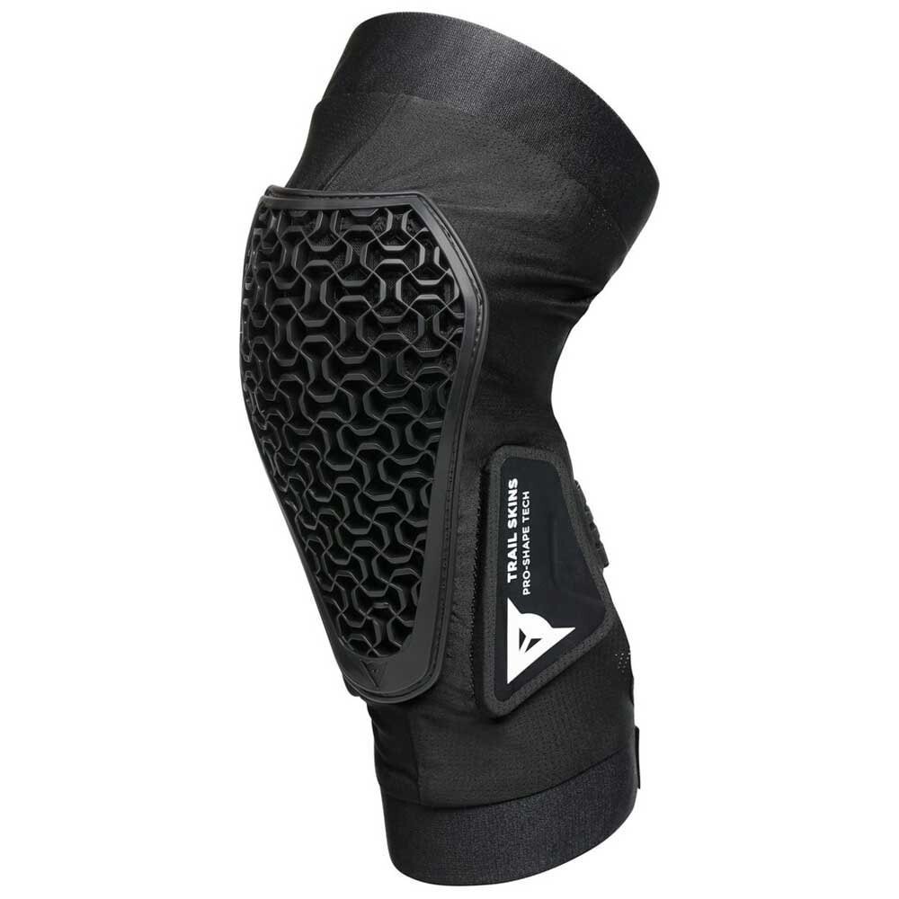 DAINESE BIKE Trail Skins Pro Kneepads