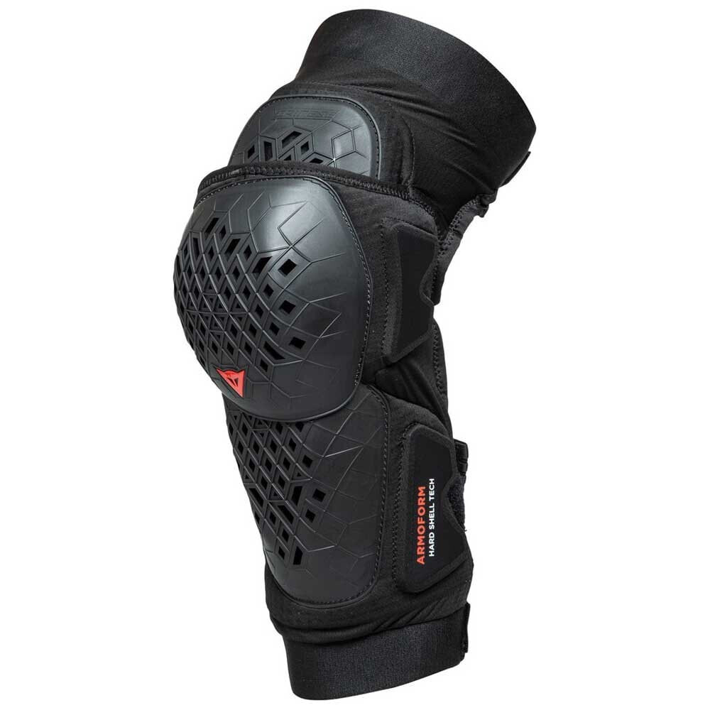 DAINESE OUTLET Armoform Pro Kneepads