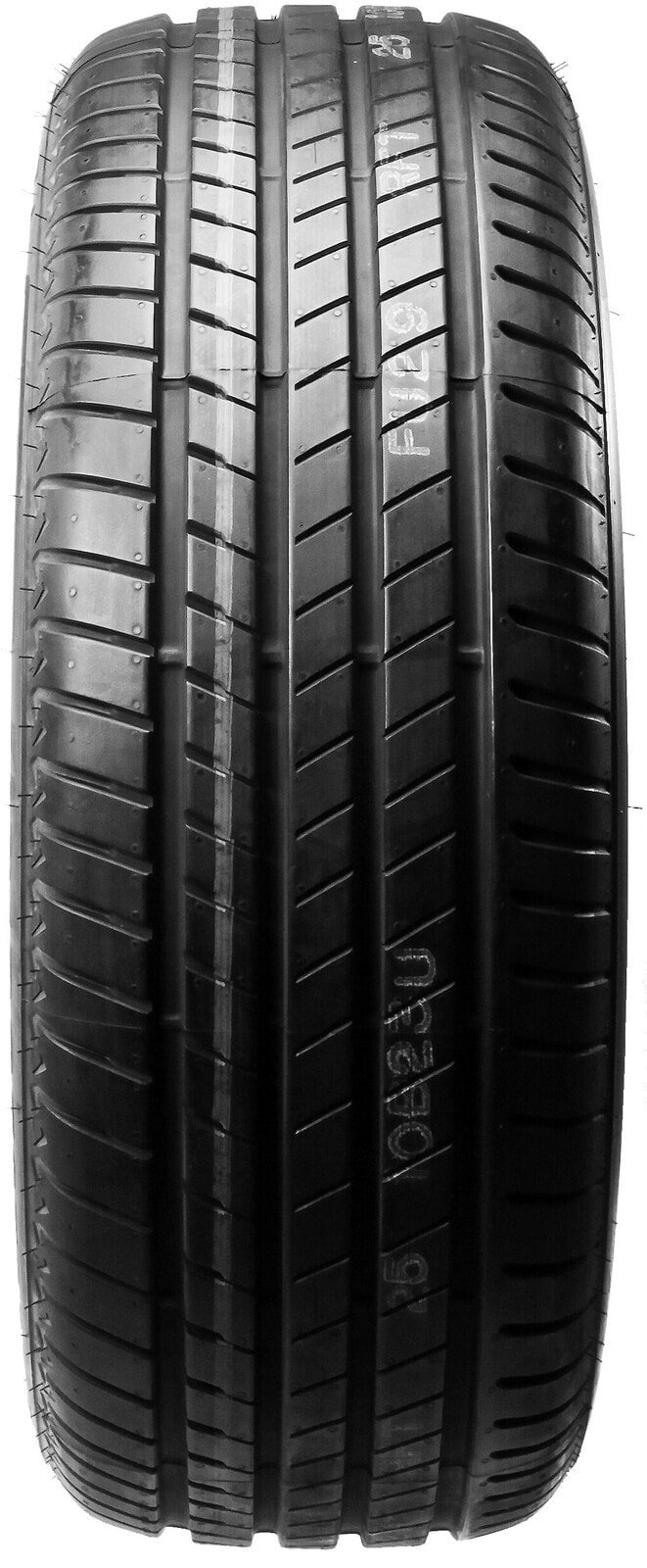 Шины летние Bridgestone Alenza 001 * XL DOT21 235/60 R20 108H