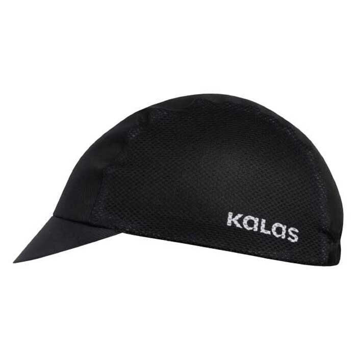 KALAS Z3 Summer Cap