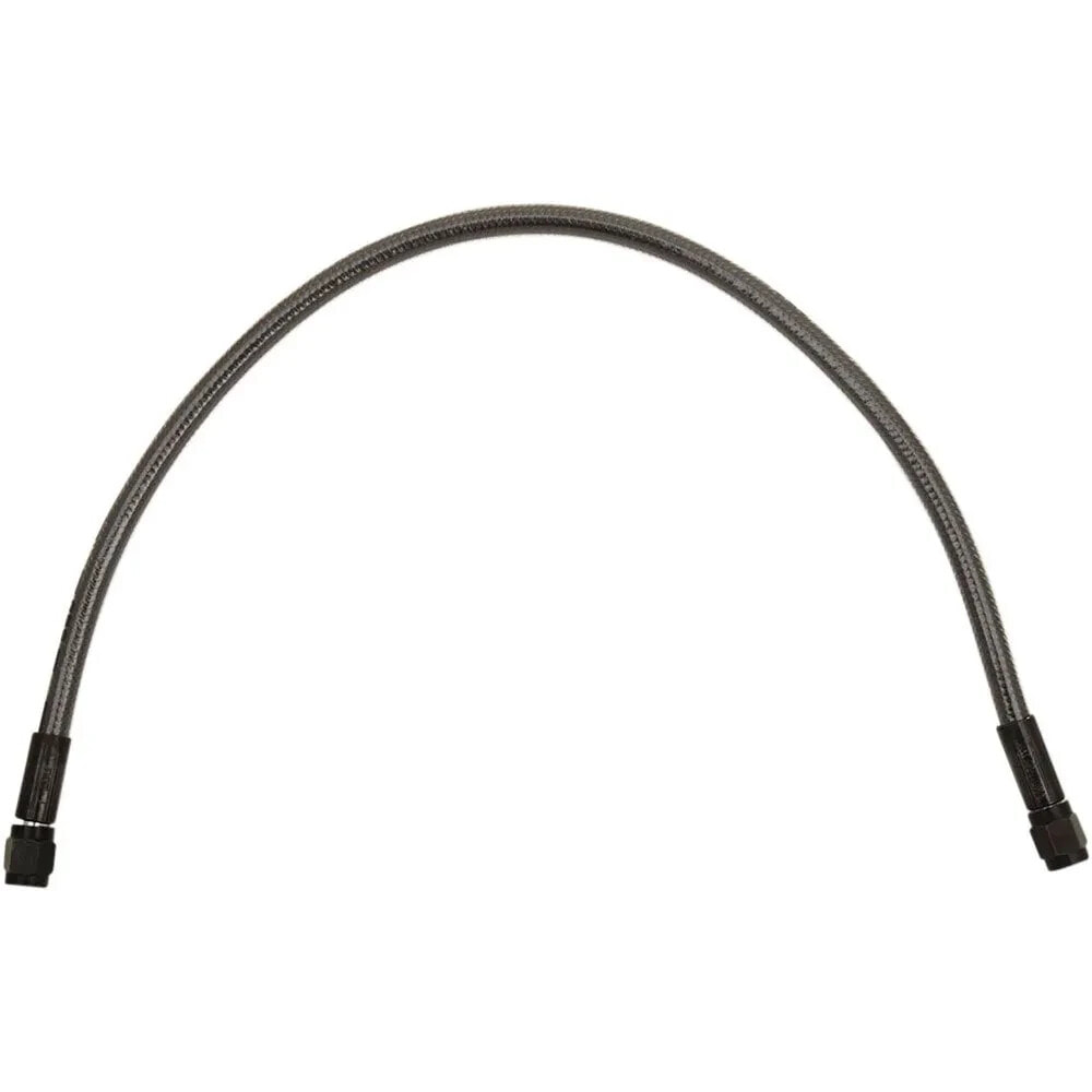 MAGNUM Universal ABS 17´´ AS4517 brake line Kit