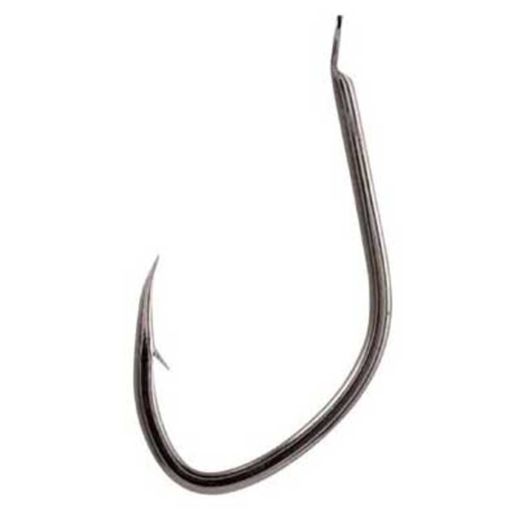 MAVER Katana 1150 Barbed Spaded Hook