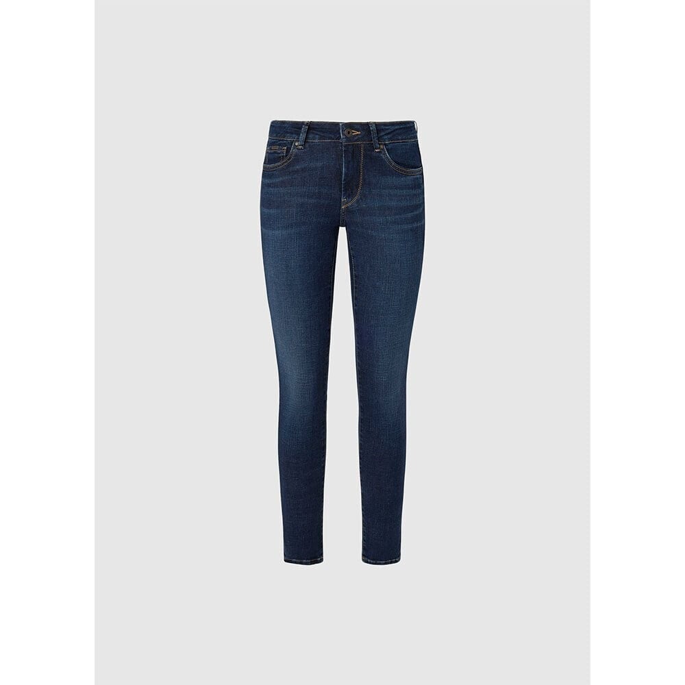 PEPE JEANS PL204583 Skinny Fit Jeans