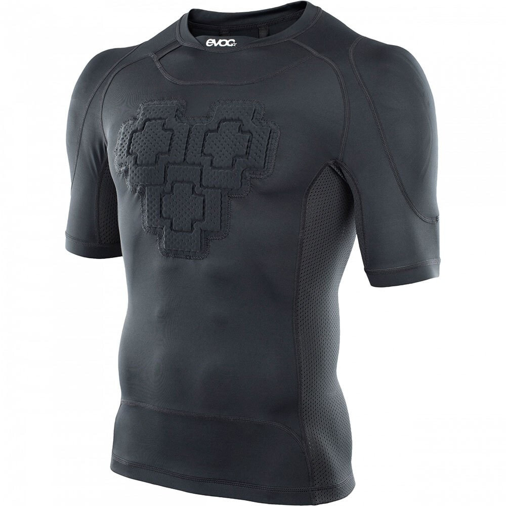 EVOC Protective Short Sleeve T-Shirt