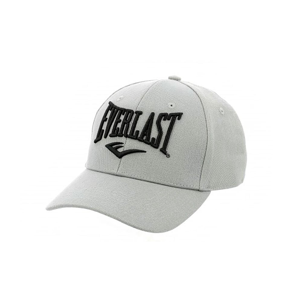 EVERLAST Hugy Cap