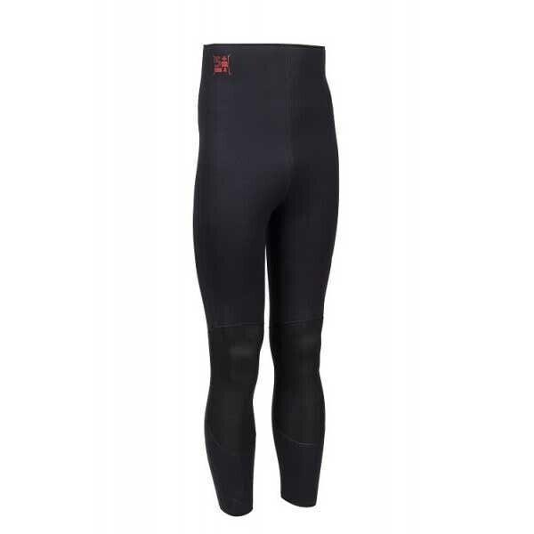 BEUCHAT Primal 3 mm Spearfishing Pants