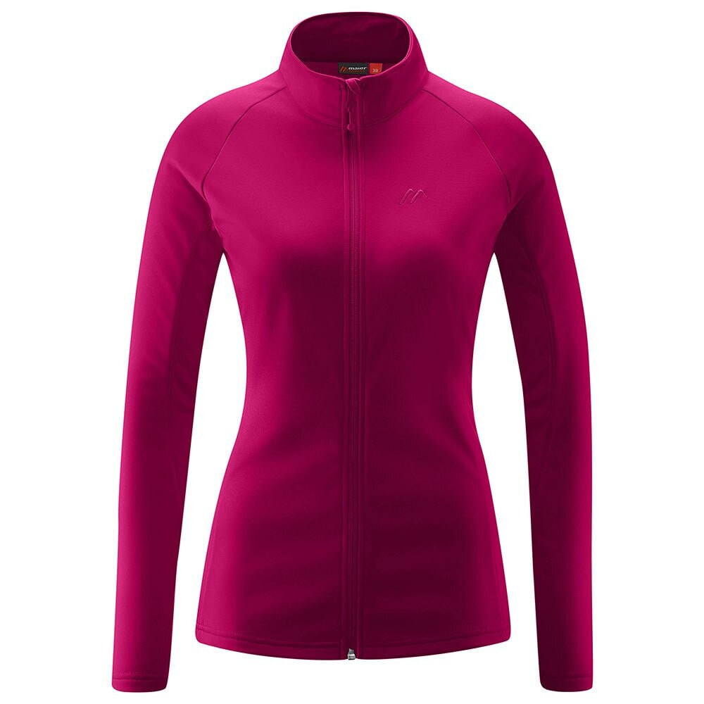 MAIER SPORTS Ines Fleece