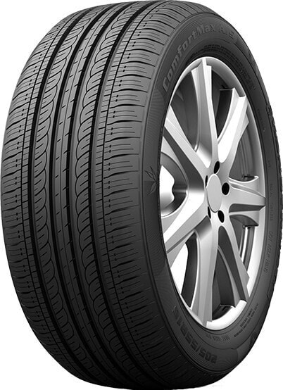 Шины летние Habilead H202 175/60 R15 81H