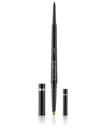 Wunder2 Wunderbrow Dual Precision Classic Brow Liner (0,3 g)