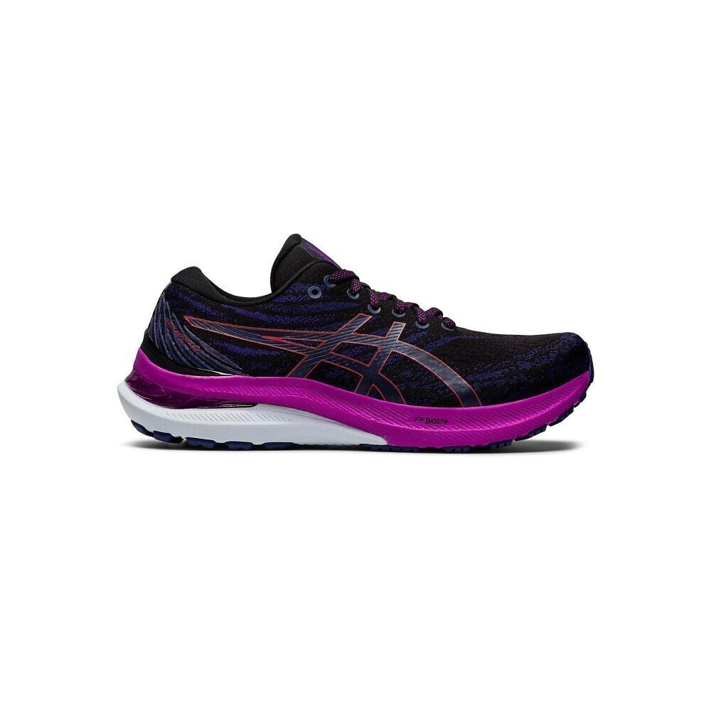 Asics Gel Kayano 29 Asics 39 19194