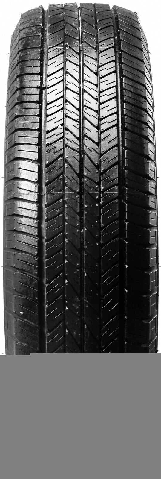 Шины для внедорожника летние Dunlop Grandtrek ST 20 DOT22 215/65 R16 98S