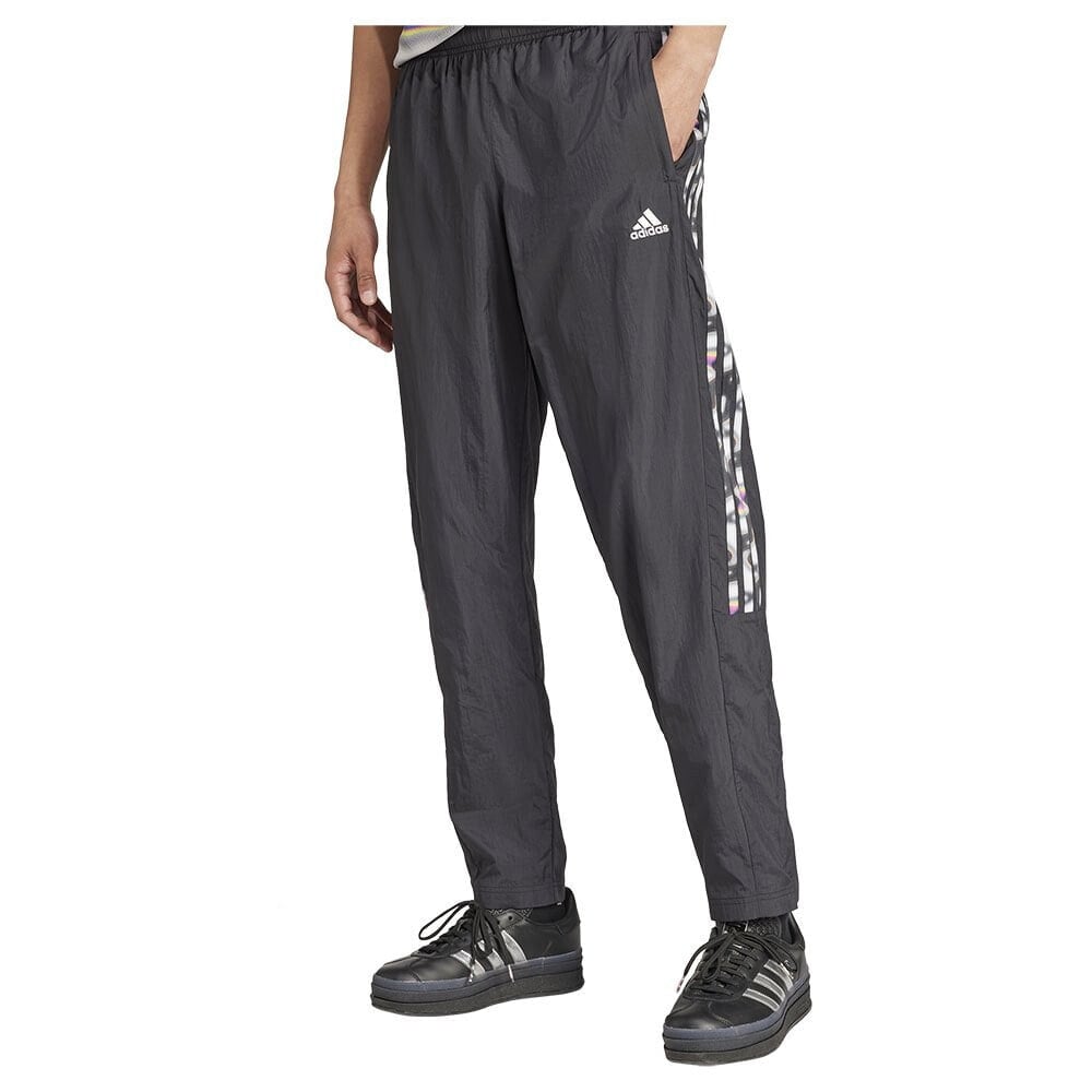 ADIDAS Pride Tiro tracksuit pants