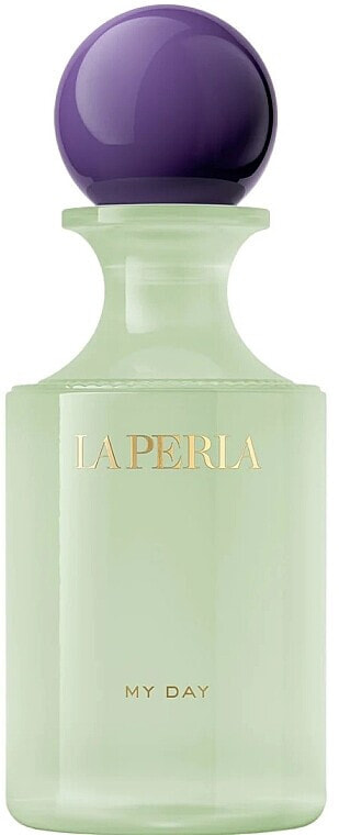 La Perla My Day - Eau de Parfum