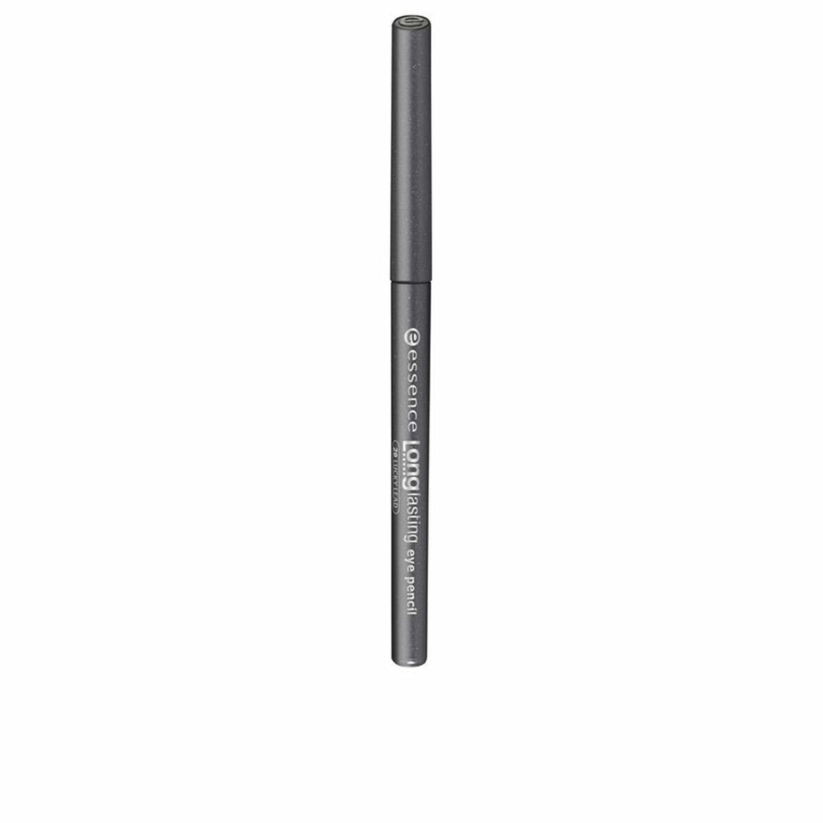 Eye Pencil Essence Long-Lasting Nº 20-lucky lead 0,28 g