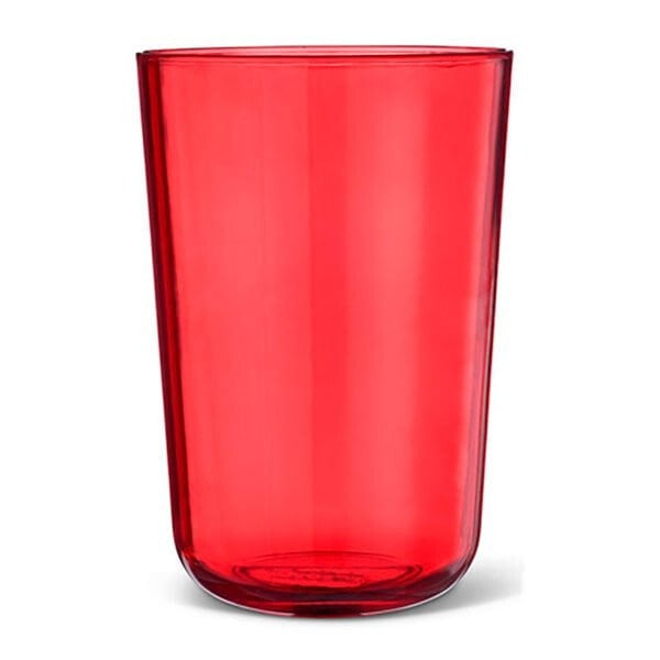 PRIMUS 250ml Drinking Glass