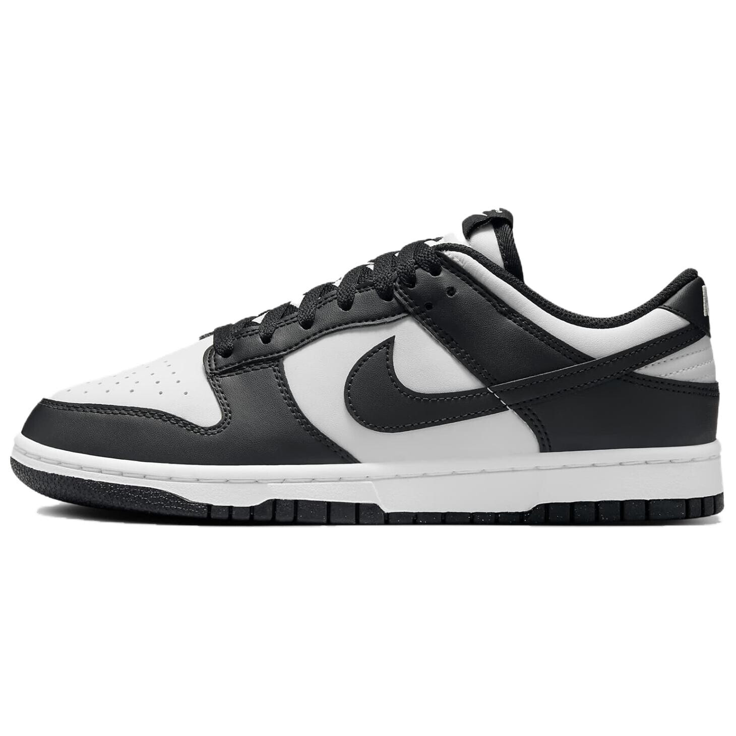 Nike Dunk Low Next Nature Panda Women's