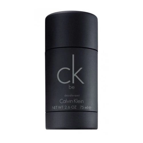 Calvin Klein CK Be Deodorant Stick