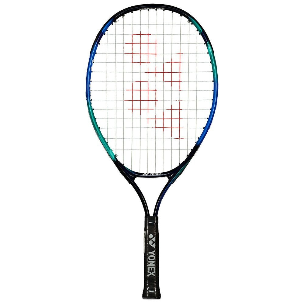 YONEX Osaka 23 Youth Tennis Racket