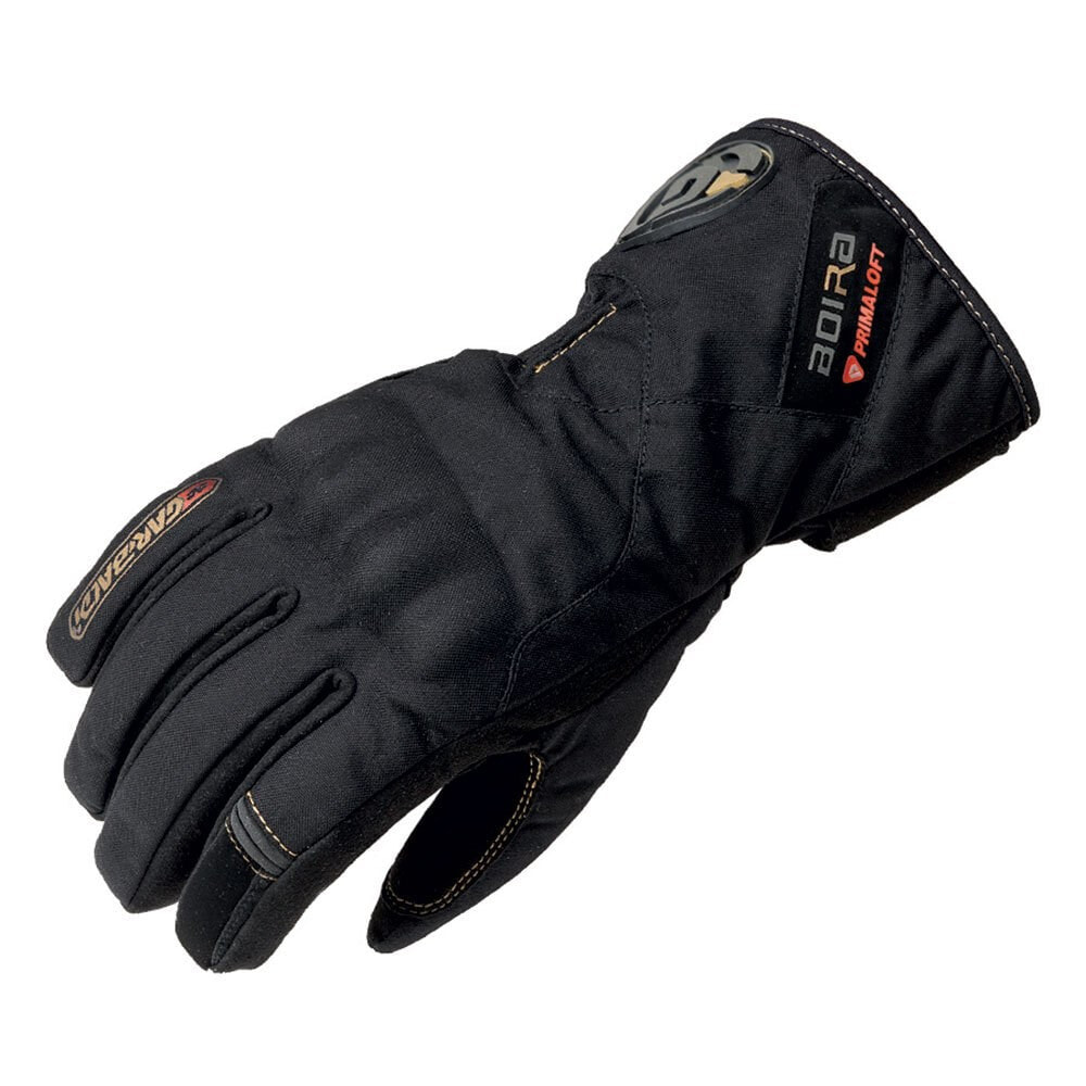 GARIBALDI Boira KP Primaloft Lady Gloves