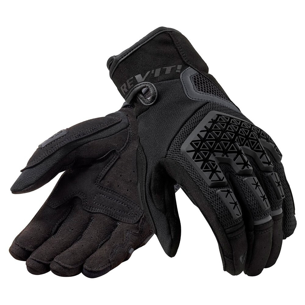 REVIT Mangrove Gloves
