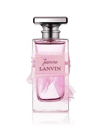 Lanvin Jeanne Lanvin Eau de Parfum Spray