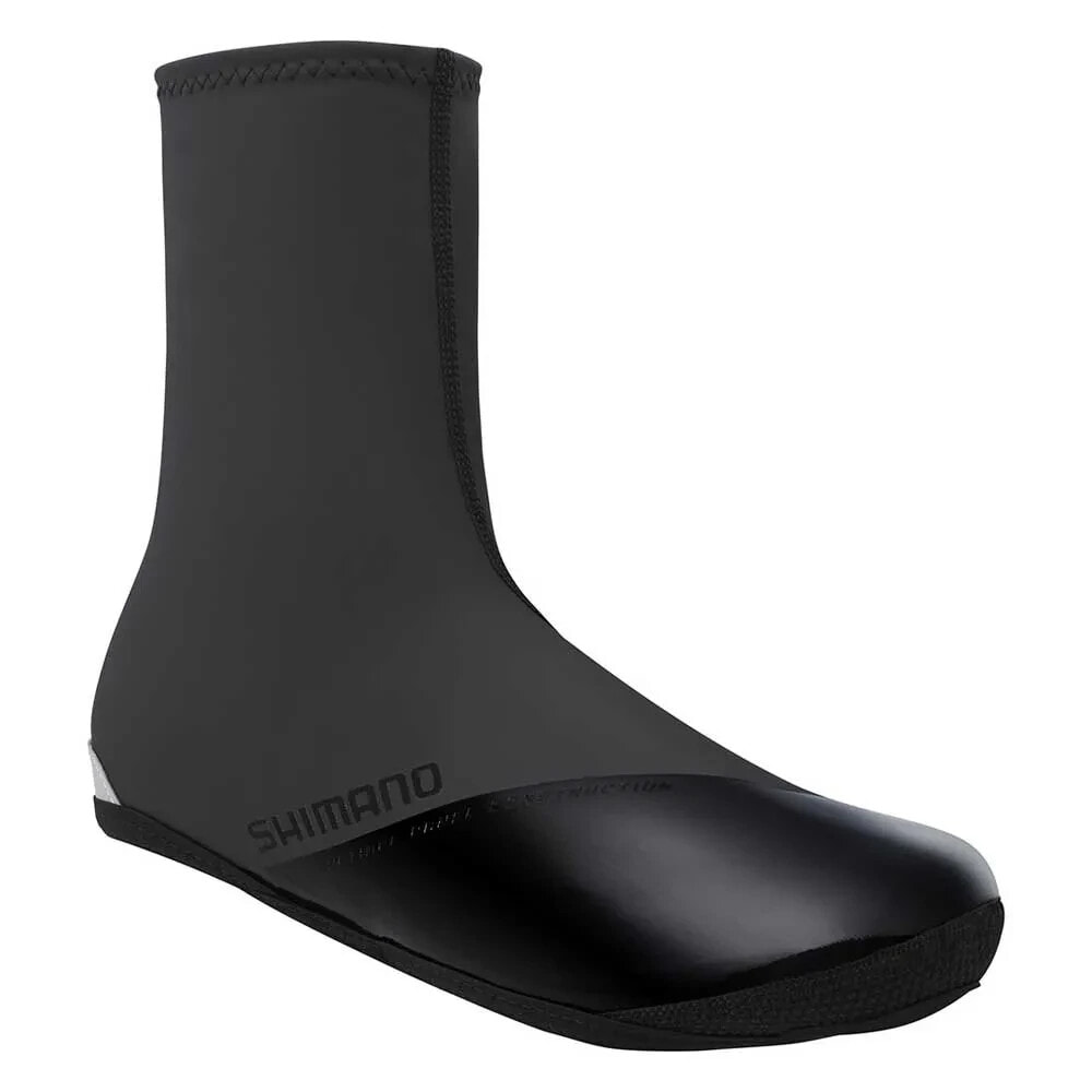 SHIMANO Dual H2O Overshoes