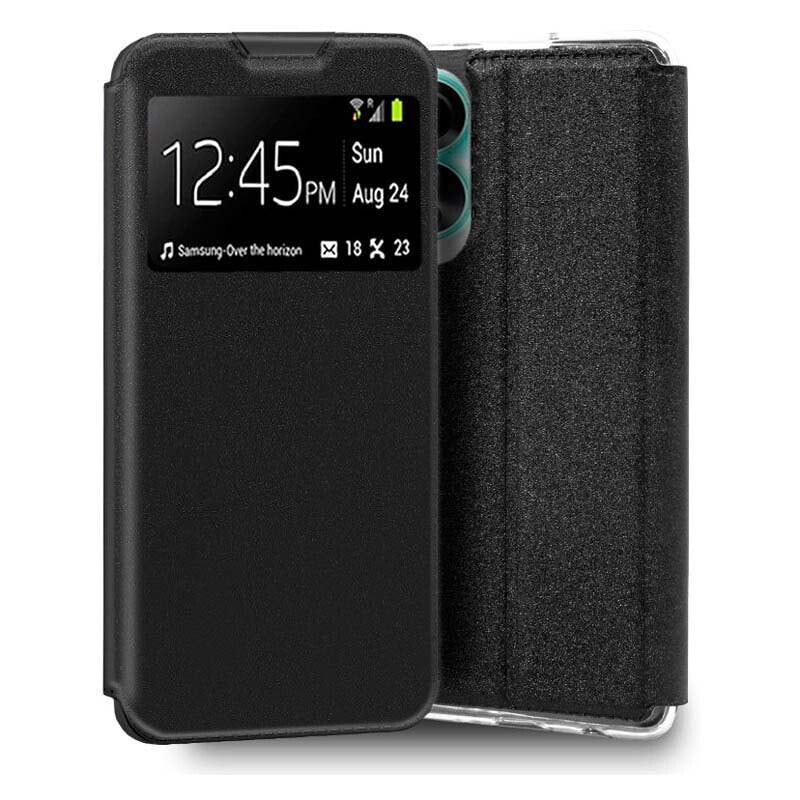 COOL Oppo A78 flip phone case