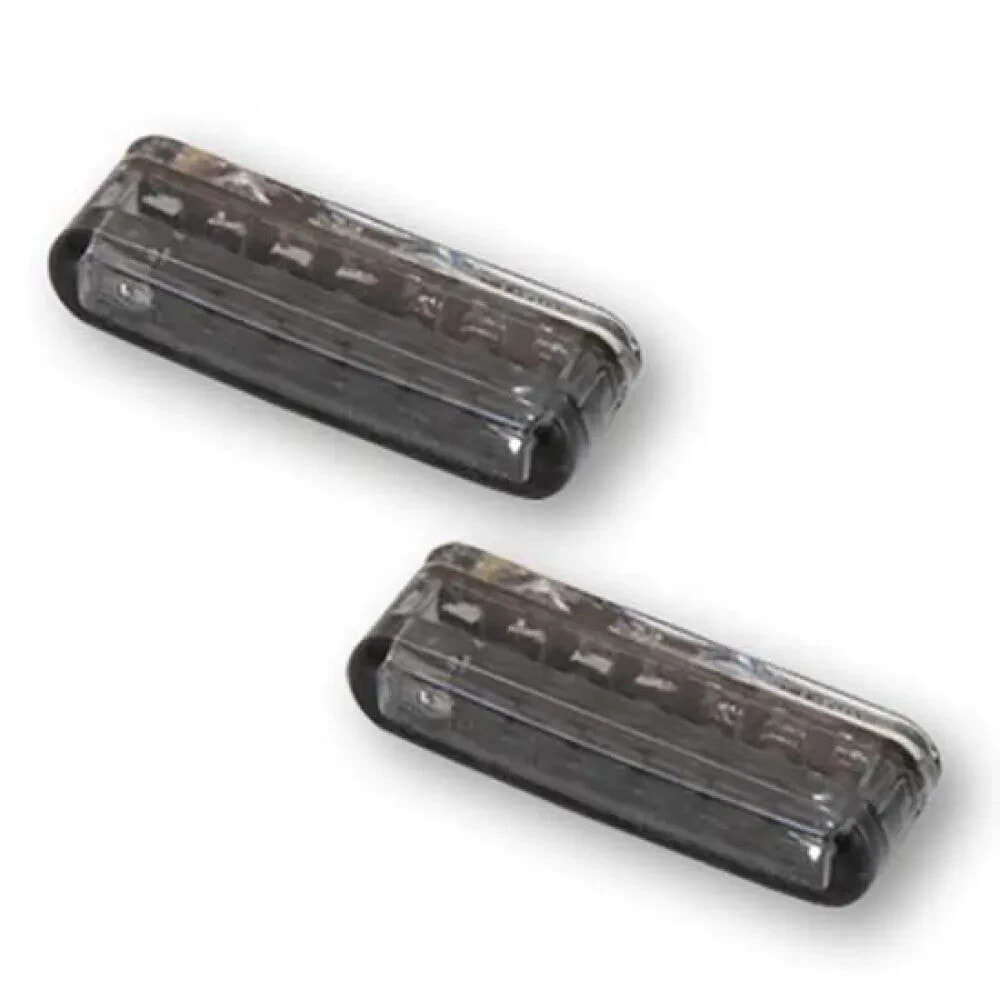 SHIN YO 254-071 Rear Light