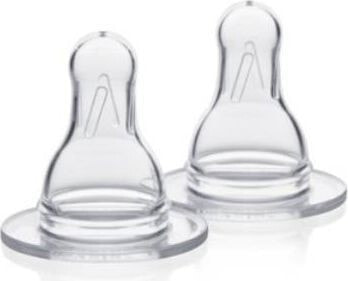 Medela Pacifier size S (ME0124)