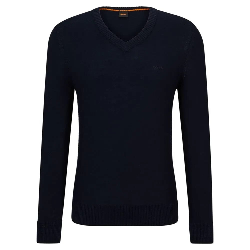 BOSS Avac V 10258007 Sweater