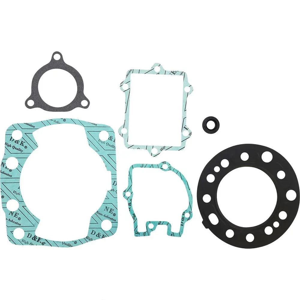 PROX Honda 351322 Head Gasket