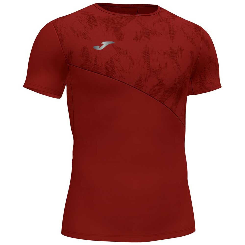 JOMA Raco Short Sleeve T-Shirt