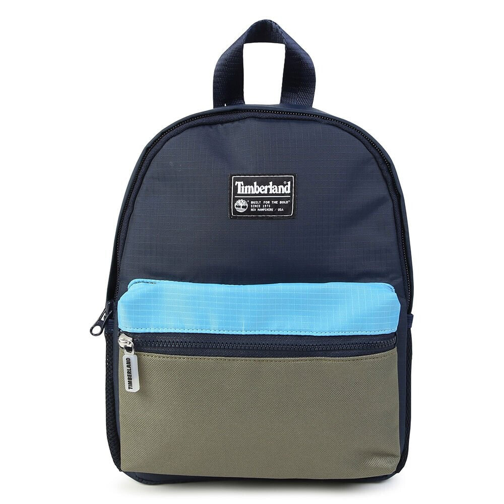 TIMBERLAND T60193 Backpack