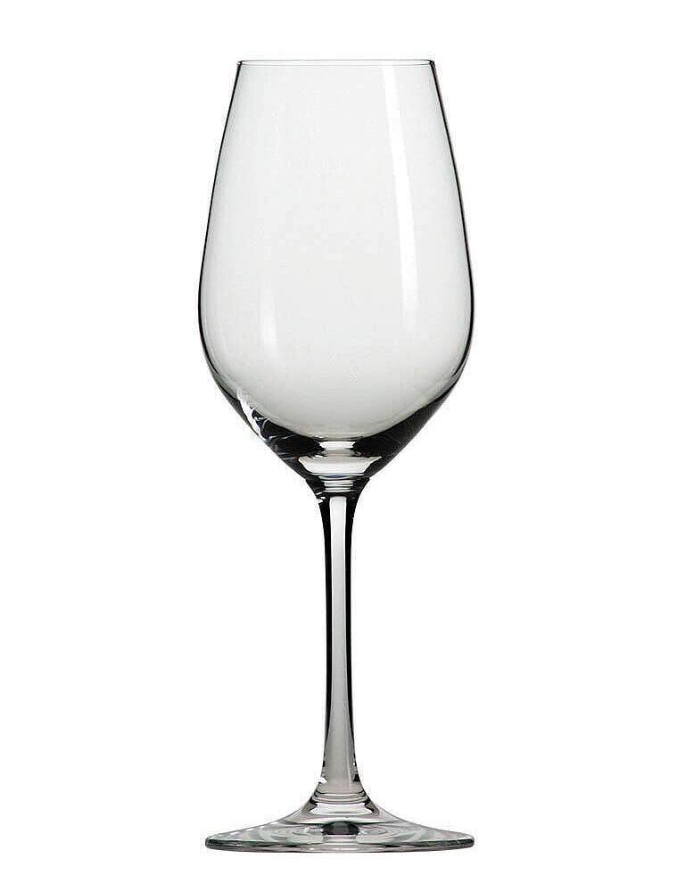 Schott Zwiesel forte White Wine, 9.4oz - Set of 6