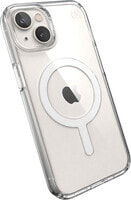 Speck Iphone 14 Presidio Perfect чехол для мобильного телефона 15,5 cm (6.1