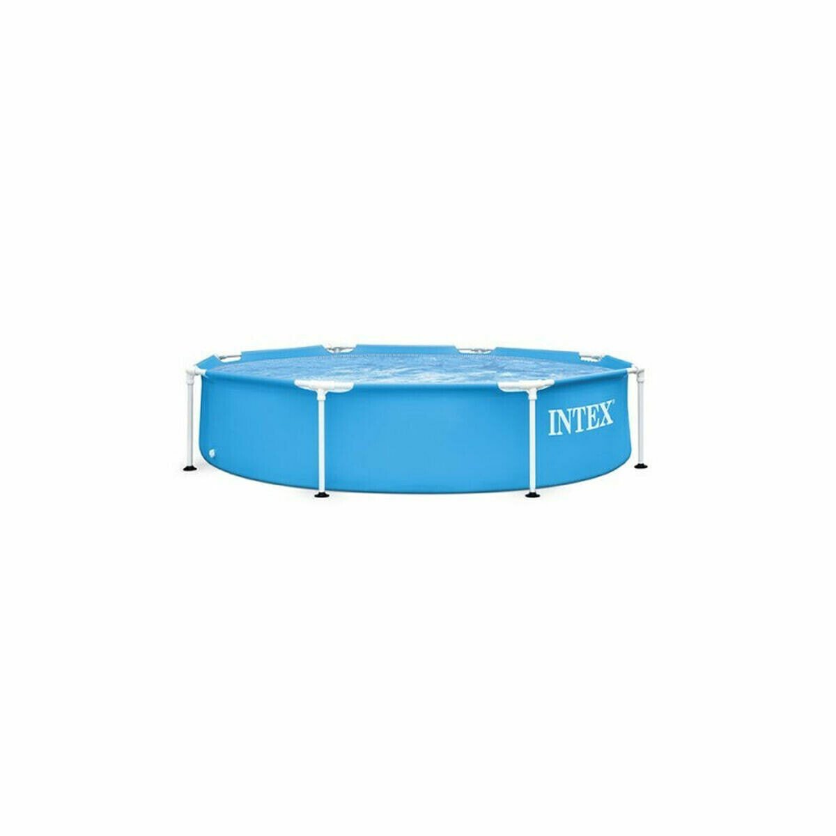 Detachable Pool Intex 28205NP 1828 l (244 x 51 cm)