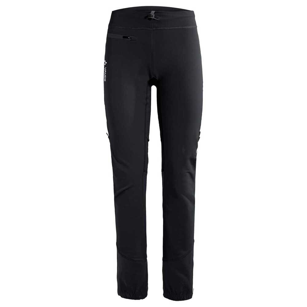 VAUDE Larice Light II Pants