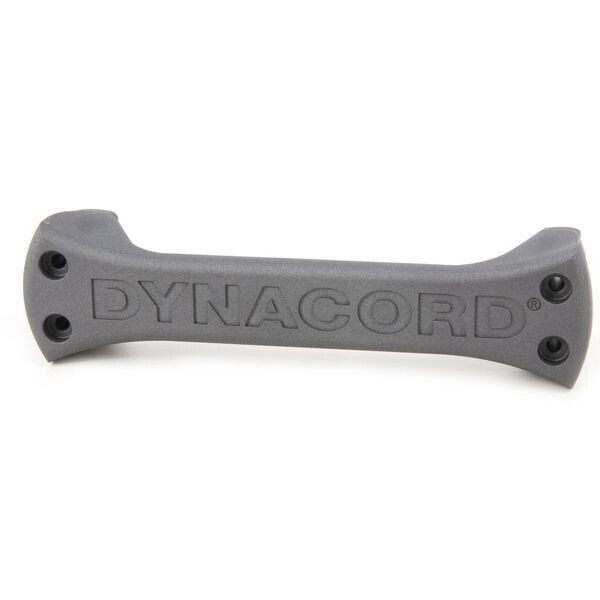 Dynacord Handle Powermate 600-2 Right