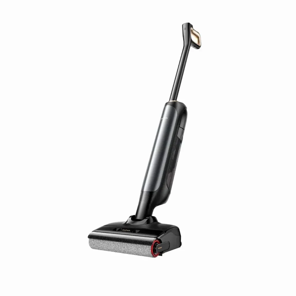 DREAME M10 broom vacuum cleaner