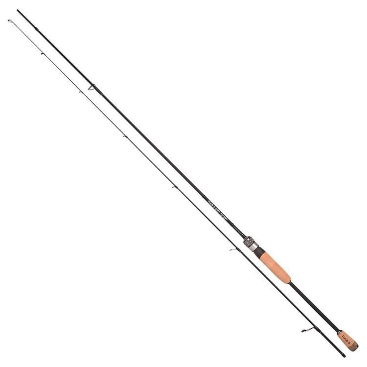 SPRO Trout Pro S-Bait Spinning Rod