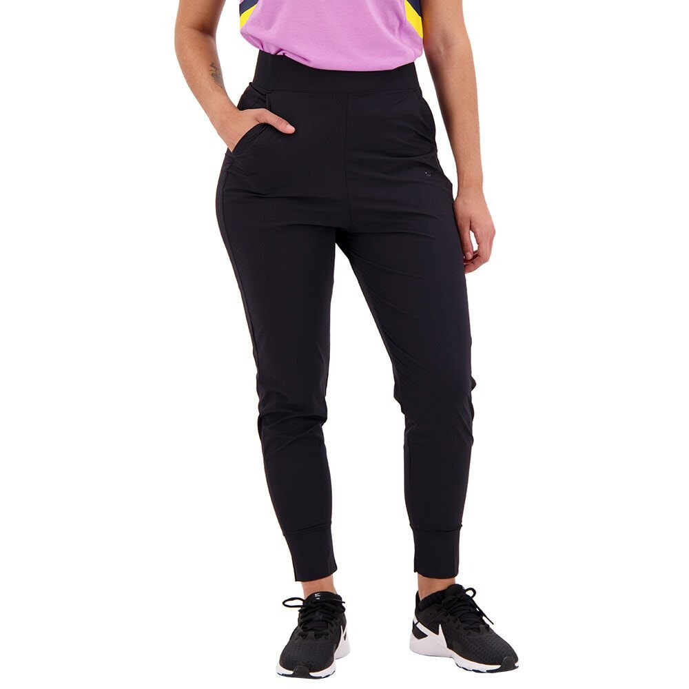 NIKE Bliss Luxe pants