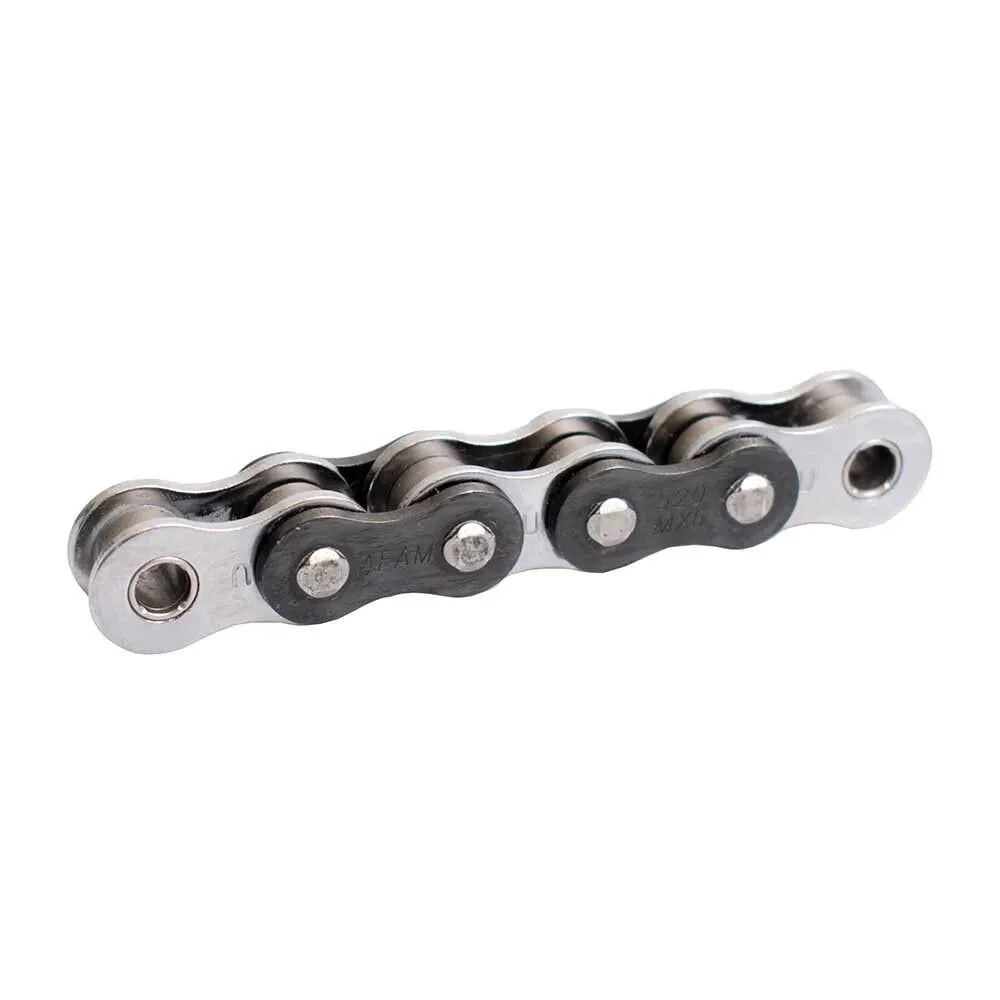 AFAM 520 MX6 Chain Link