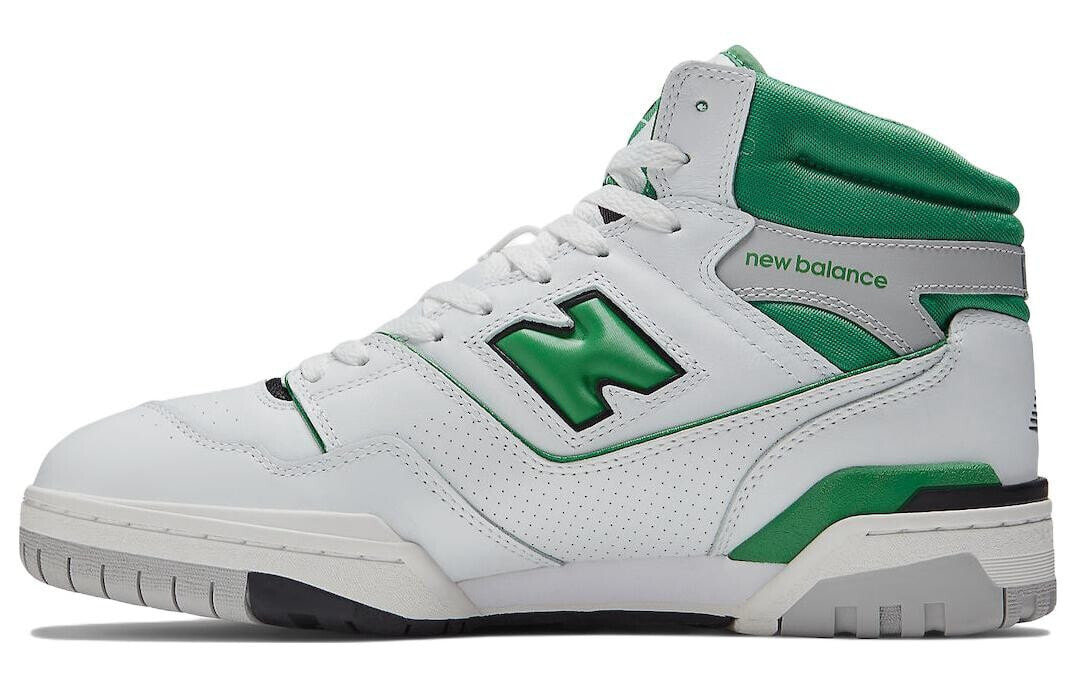 Кроссовки 650. New Balance 650. Нью баланс 650 кроссовки. New Balance BB 650ss1. New Balance White Green.