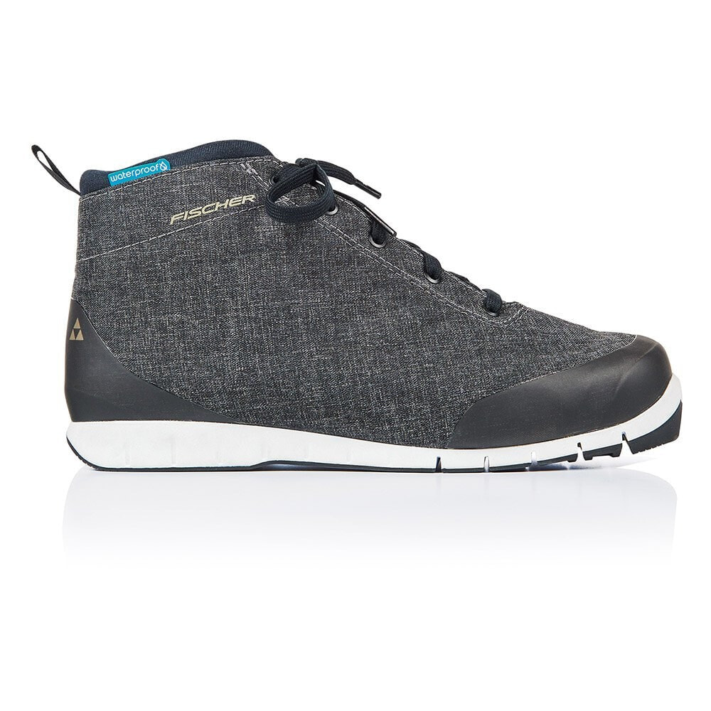 FISCHER Urban Cross Trainers