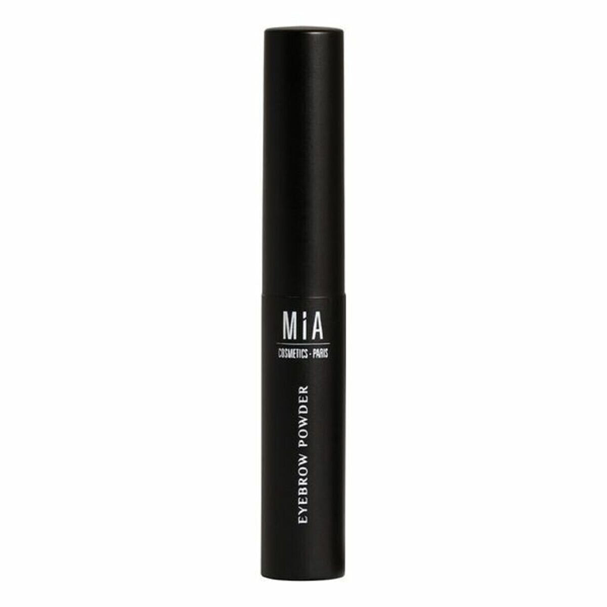 Маска для бровей Mia Cosmetics Paris (5 ml)