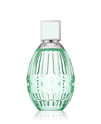 Jimmy Choo Floral Eau de Toilette Spray