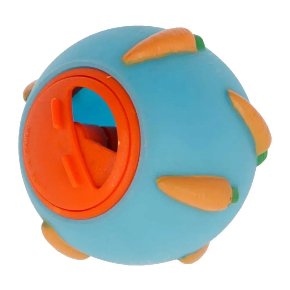 KERBL Snack ball 7cm