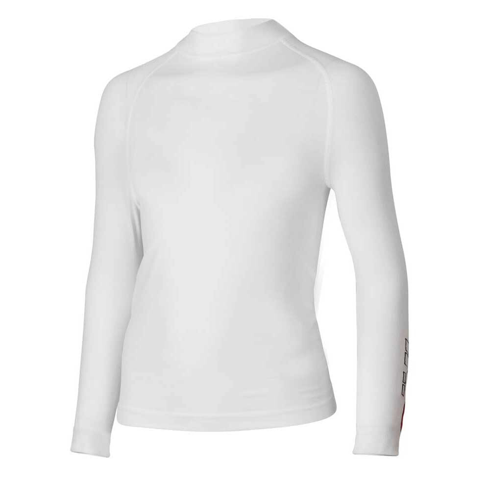 SOLL Augusta Junior Long sleeve base layer